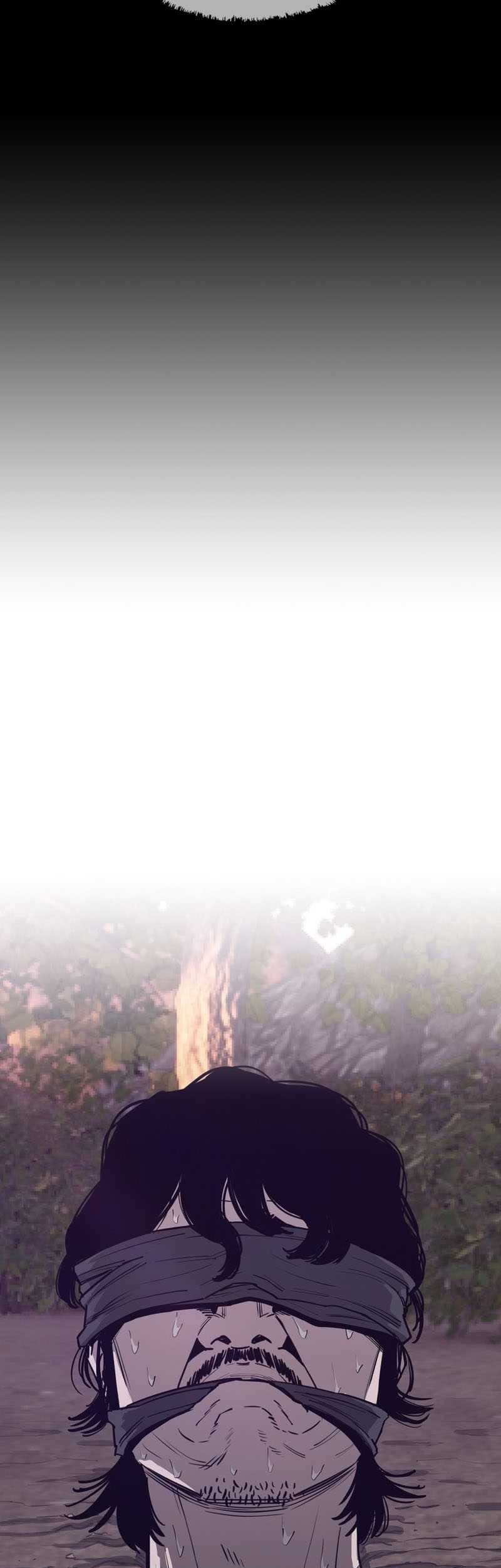 Would You Like to Sign The Contract? Chapter 18 Gambar 6