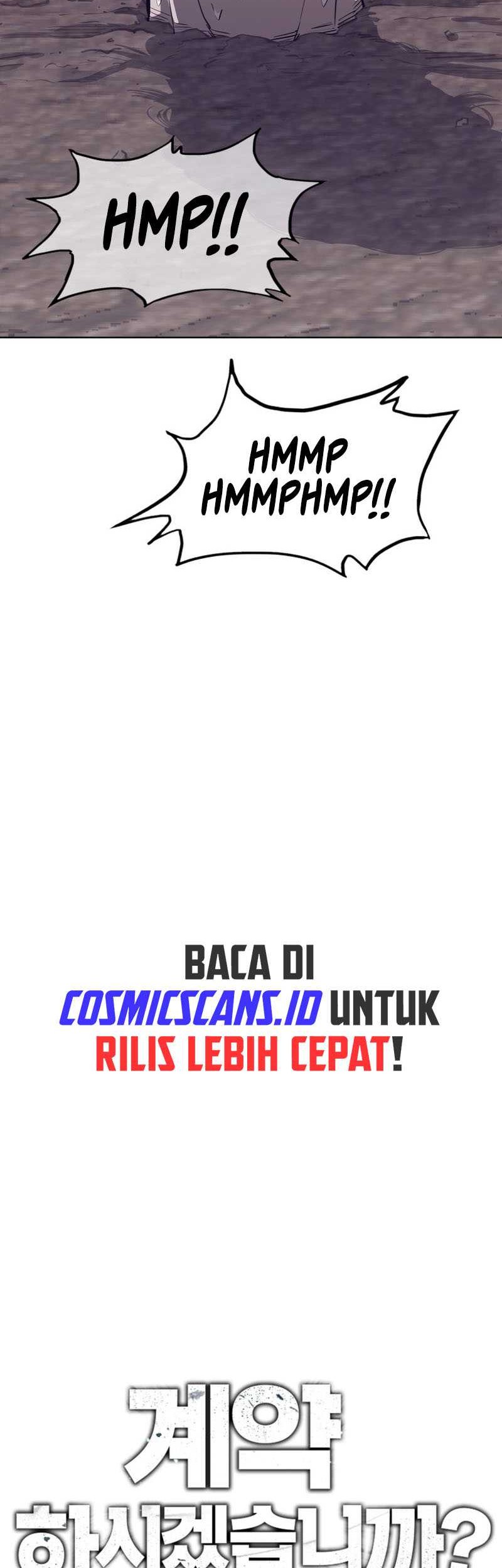 Would You Like to Sign The Contract? Chapter 18 Gambar 7