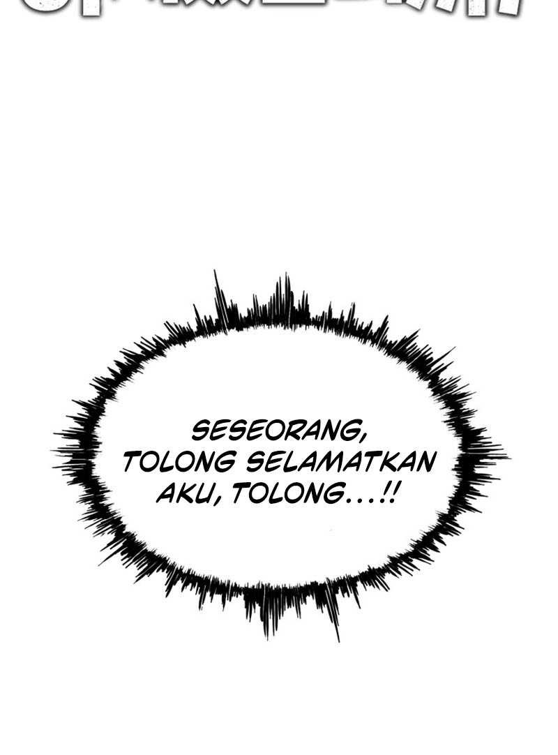 Would You Like to Sign The Contract? Chapter 18 Gambar 8