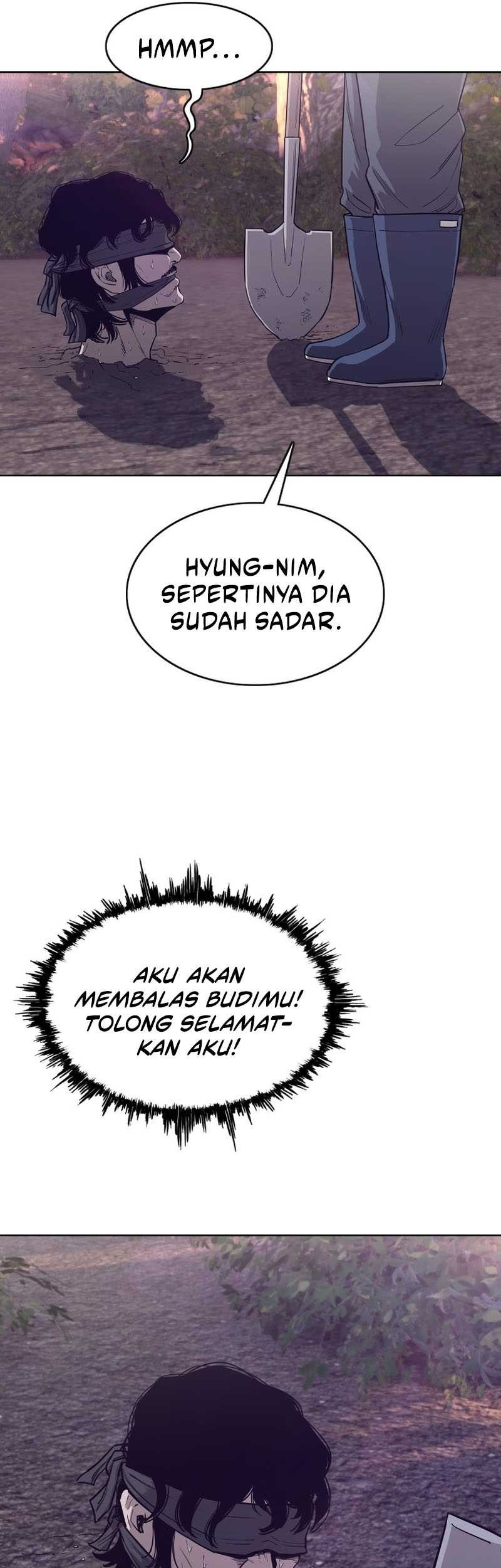 Would You Like to Sign The Contract? Chapter 18 Gambar 9