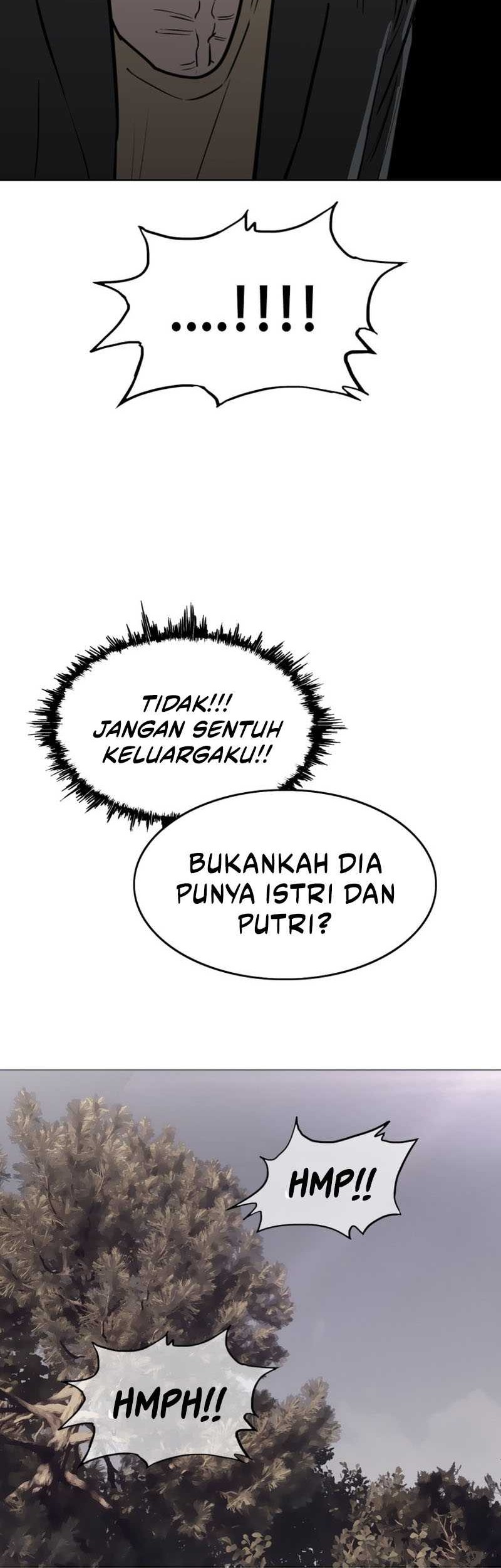 Would You Like to Sign The Contract? Chapter 18 Gambar 12