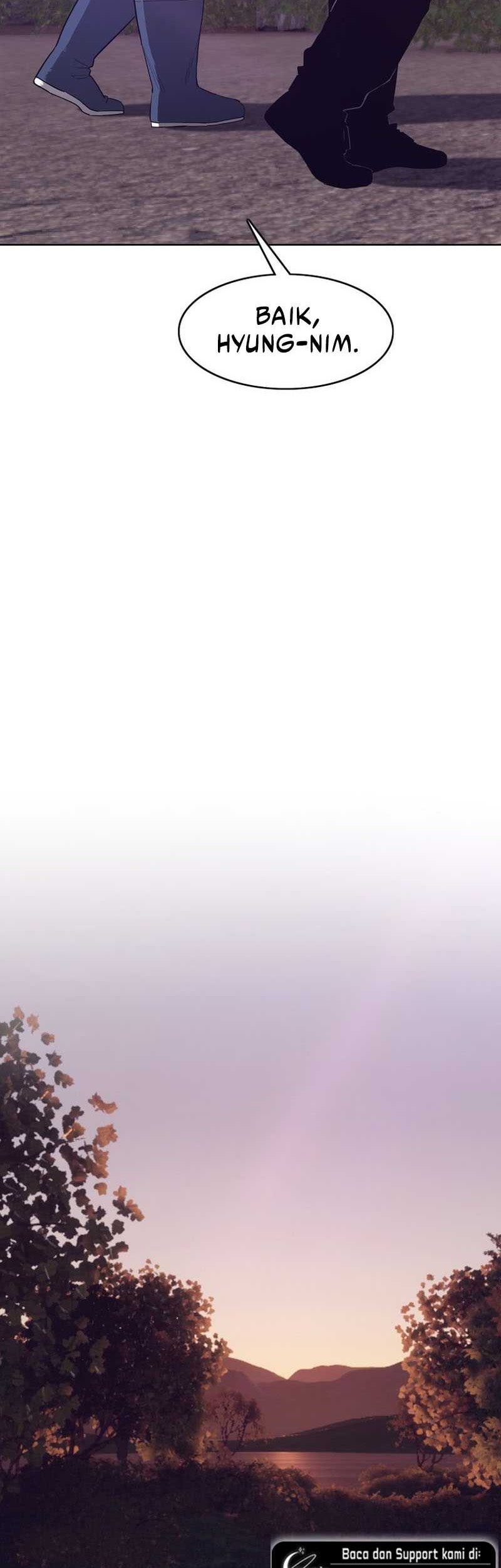 Would You Like to Sign The Contract? Chapter 18 Gambar 16