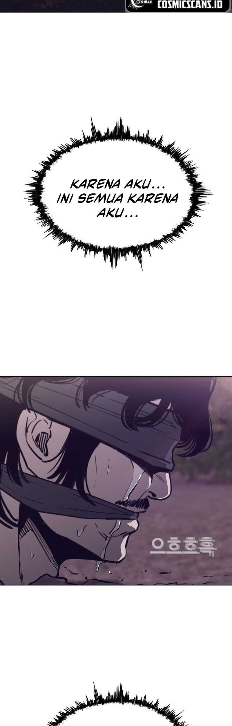 Would You Like to Sign The Contract? Chapter 18 Gambar 17