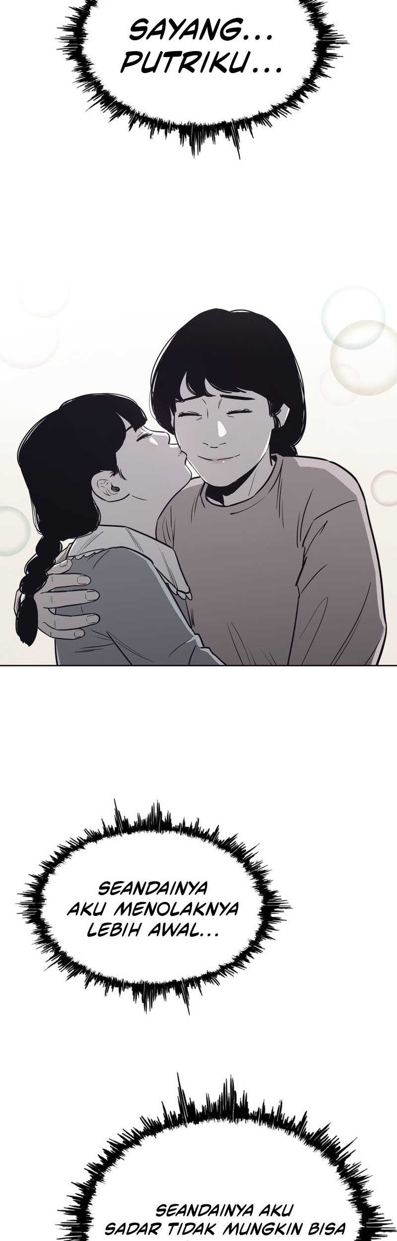 Would You Like to Sign The Contract? Chapter 18 Gambar 18