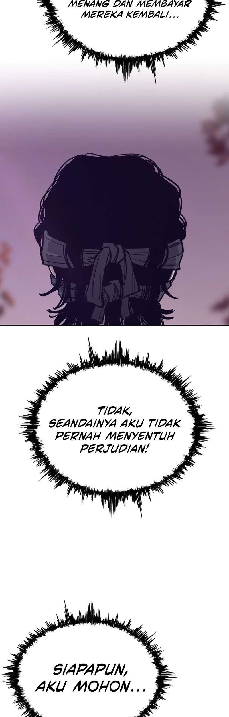 Would You Like to Sign The Contract? Chapter 18 Gambar 19