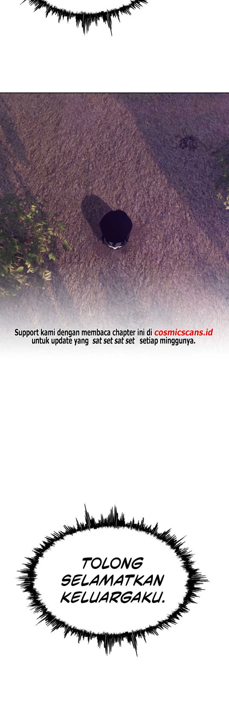 Would You Like to Sign The Contract? Chapter 18 Gambar 20