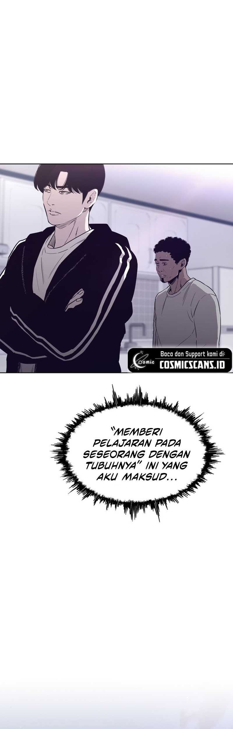 Would You Like to Sign The Contract? Chapter 18 Gambar 22