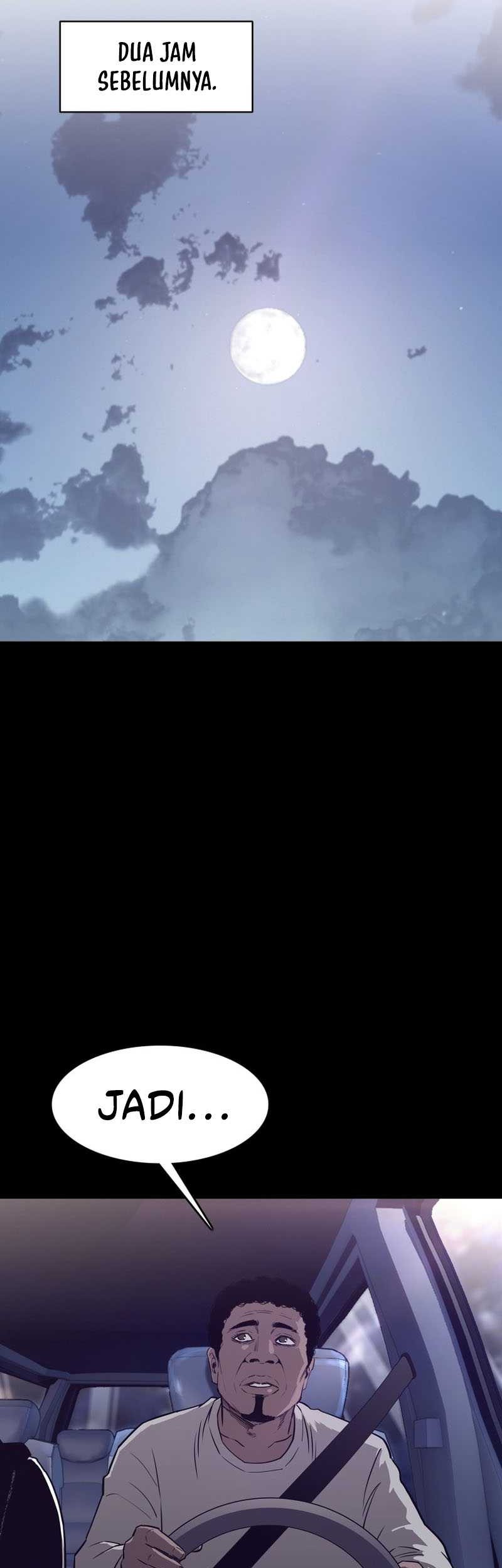 Would You Like to Sign The Contract? Chapter 18 Gambar 23