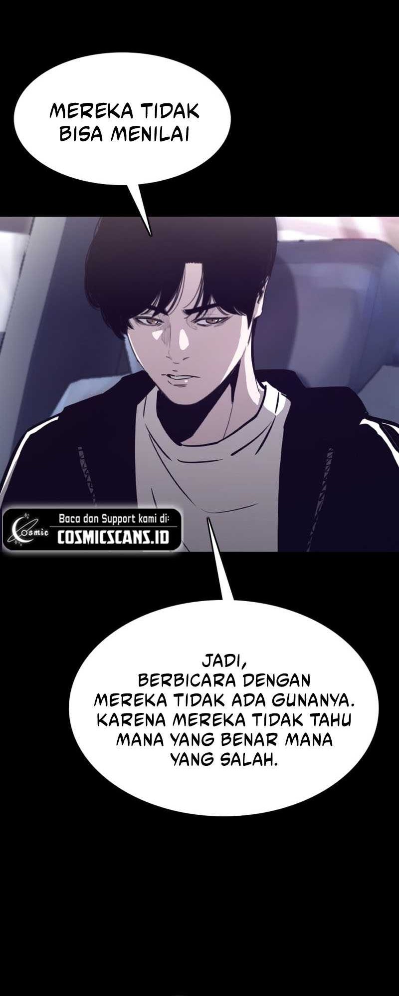 Would You Like to Sign The Contract? Chapter 18 Gambar 26
