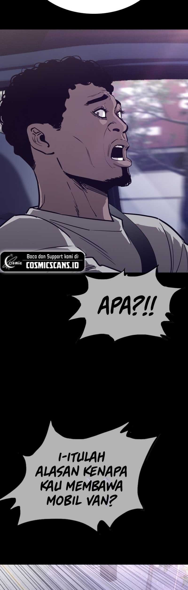 Would You Like to Sign The Contract? Chapter 18 Gambar 28