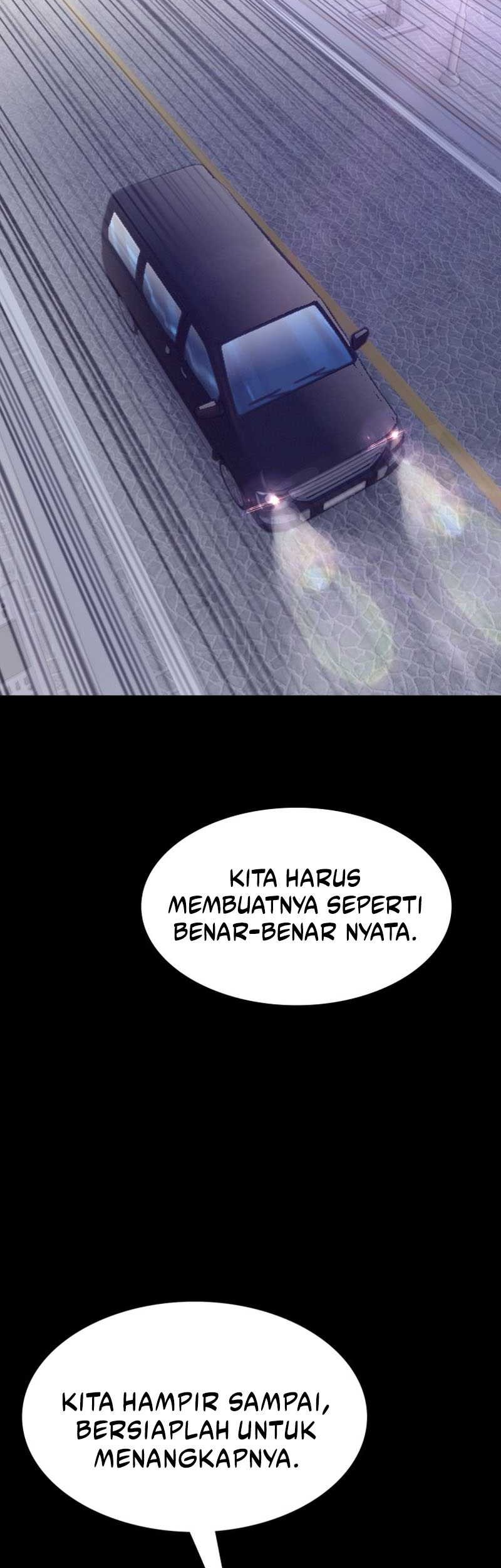 Would You Like to Sign The Contract? Chapter 18 Gambar 29