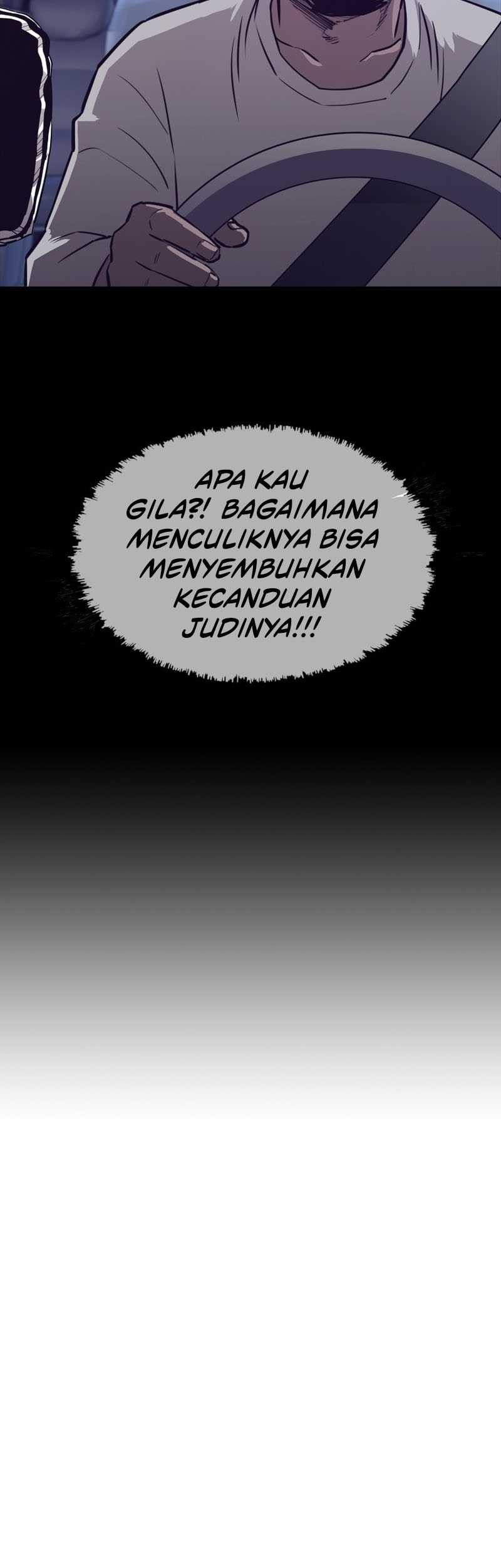 Would You Like to Sign The Contract? Chapter 18 Gambar 31