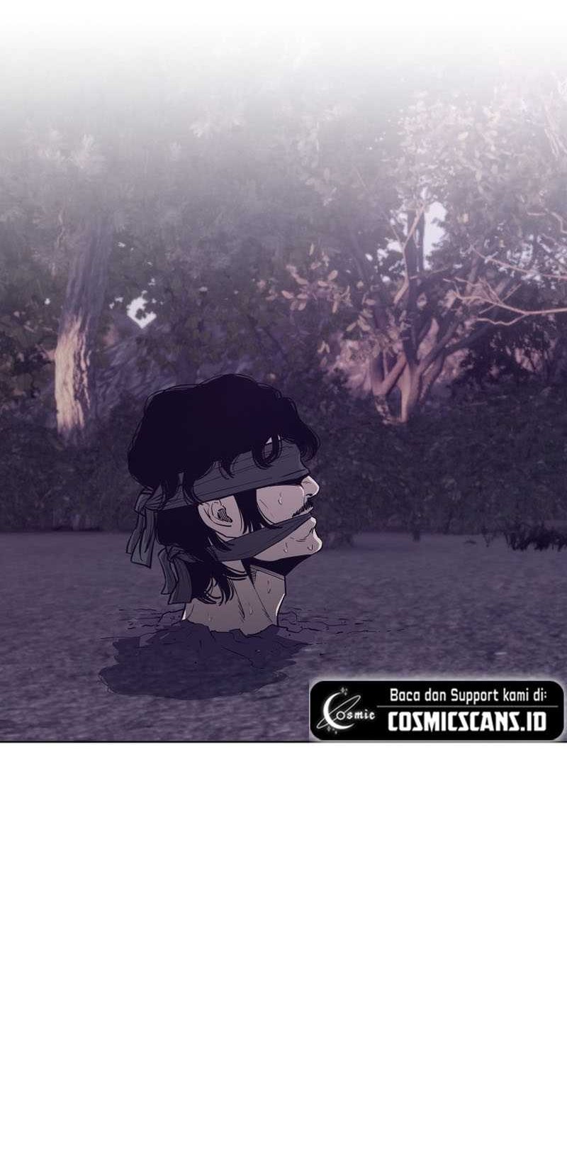 Would You Like to Sign The Contract? Chapter 18 Gambar 32