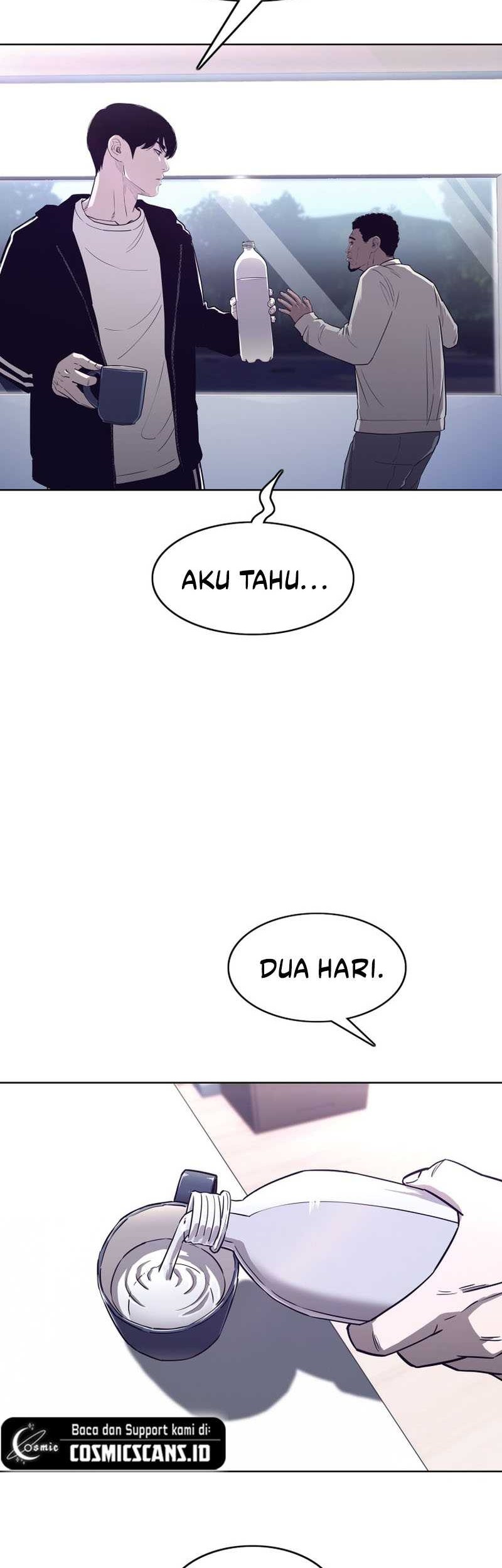 Would You Like to Sign The Contract? Chapter 18 Gambar 34