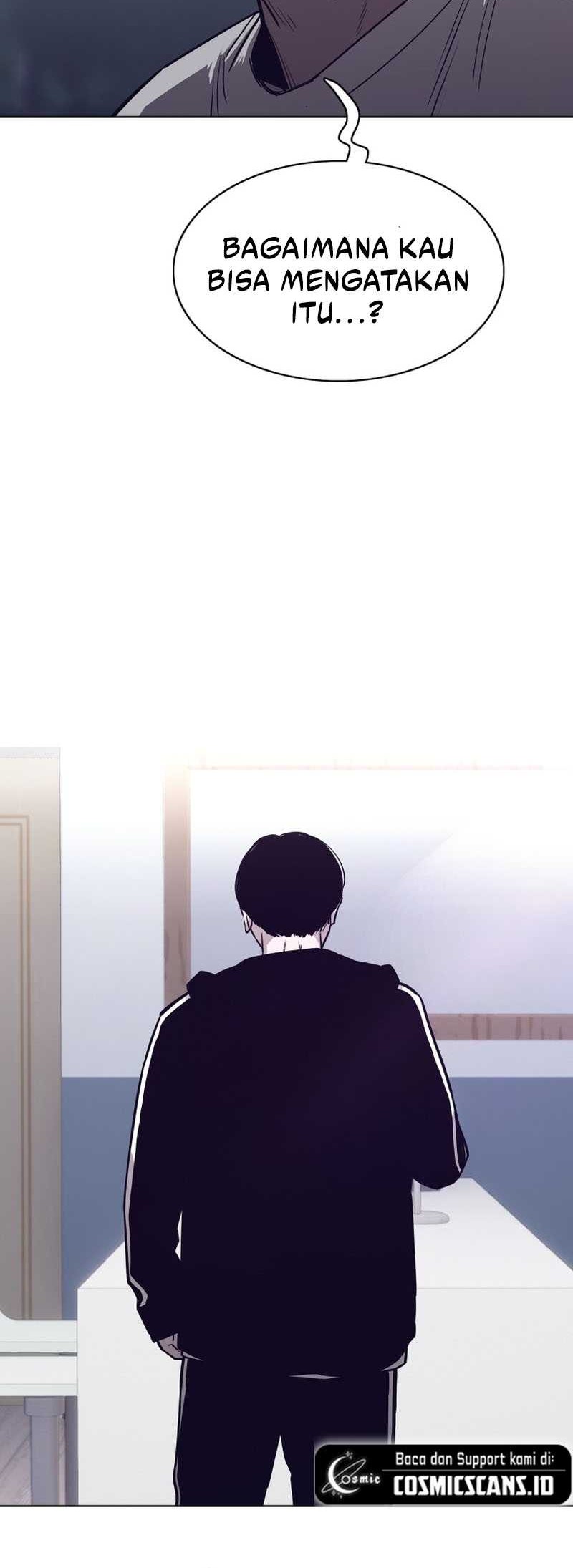 Would You Like to Sign The Contract? Chapter 18 Gambar 38