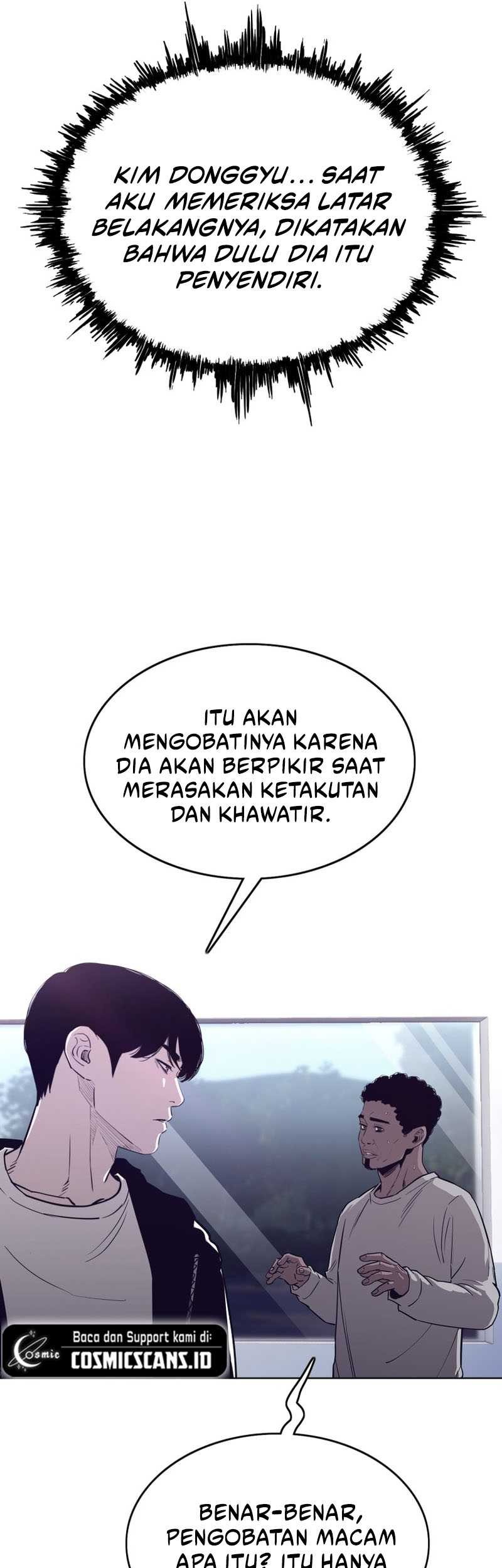 Would You Like to Sign The Contract? Chapter 18 Gambar 39