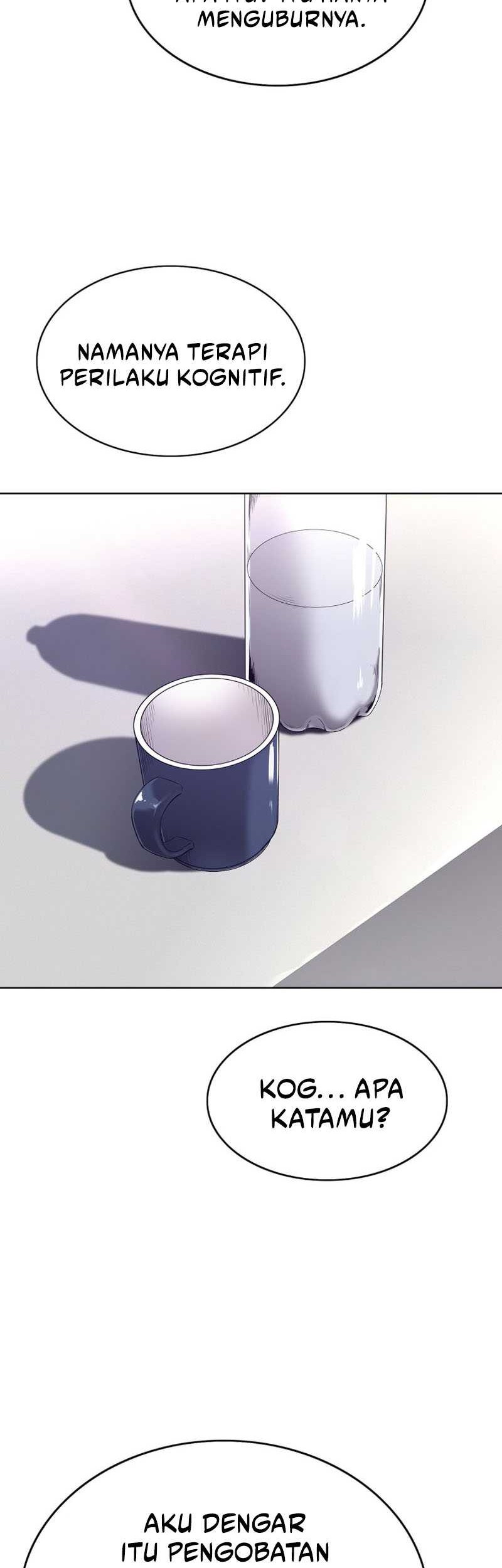 Would You Like to Sign The Contract? Chapter 18 Gambar 40