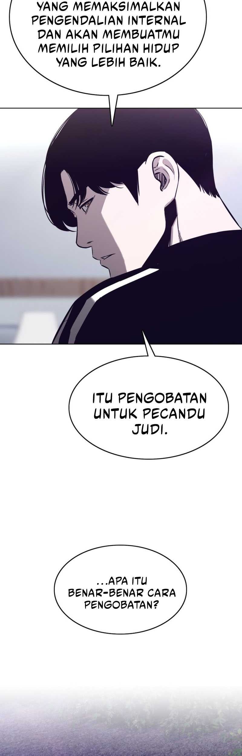 Would You Like to Sign The Contract? Chapter 18 Gambar 41