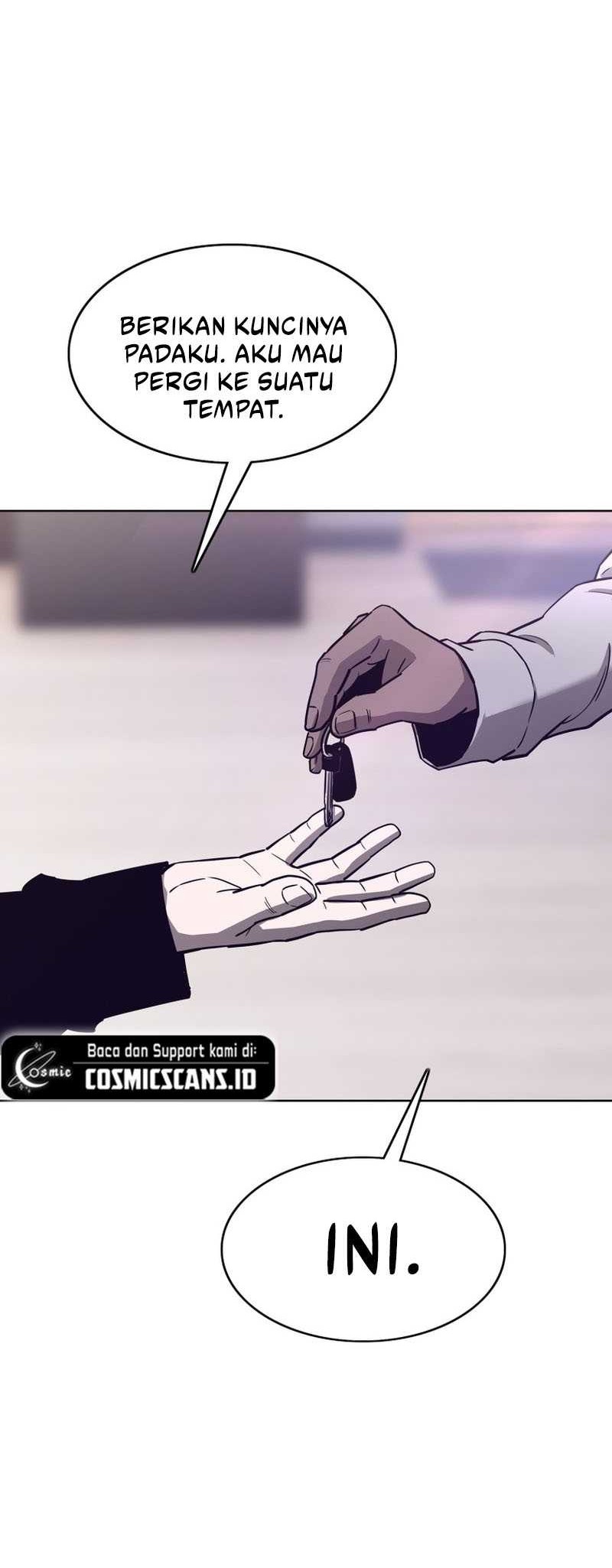 Would You Like to Sign The Contract? Chapter 18 Gambar 44