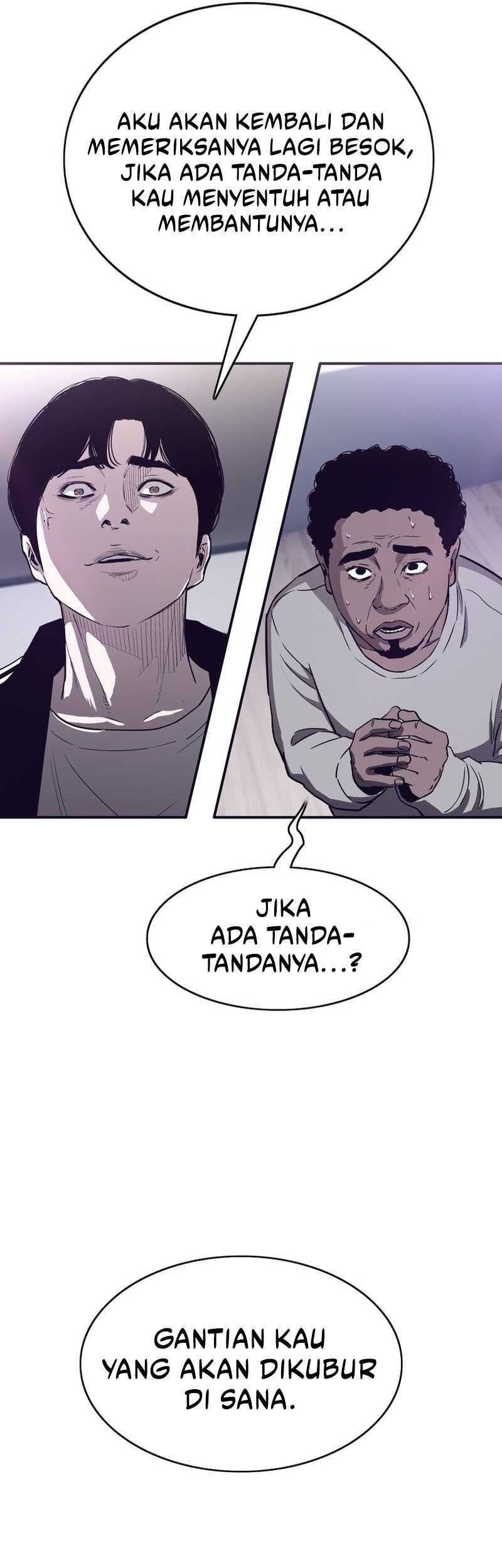 Would You Like to Sign The Contract? Chapter 18 Gambar 45