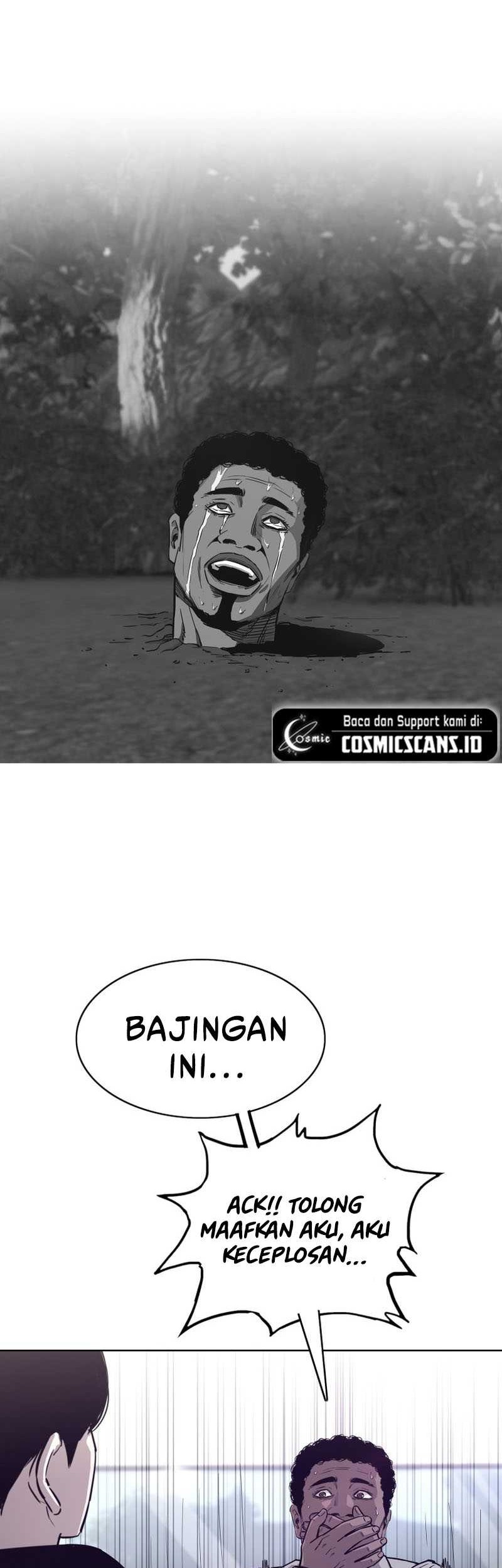 Would You Like to Sign The Contract? Chapter 18 Gambar 46