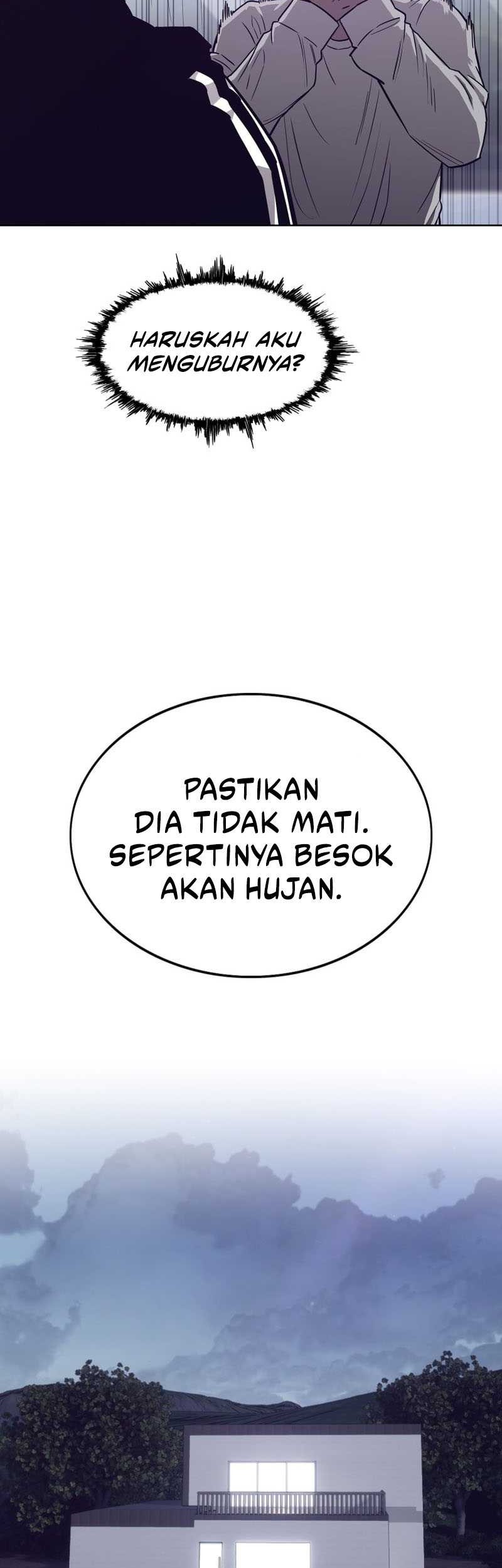 Would You Like to Sign The Contract? Chapter 18 Gambar 47