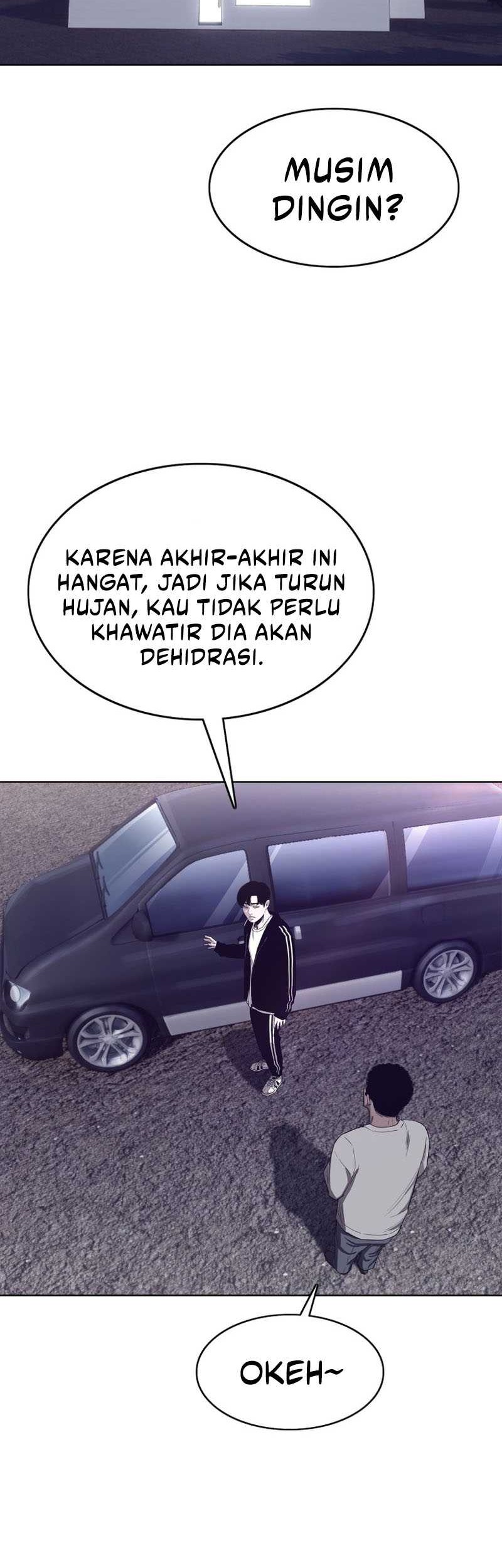 Would You Like to Sign The Contract? Chapter 18 Gambar 48