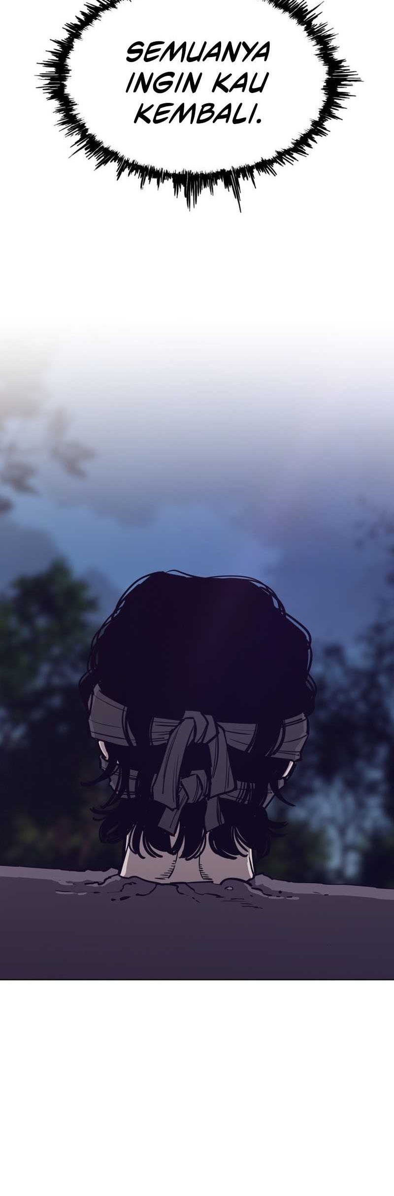 Would You Like to Sign The Contract? Chapter 18 Gambar 50