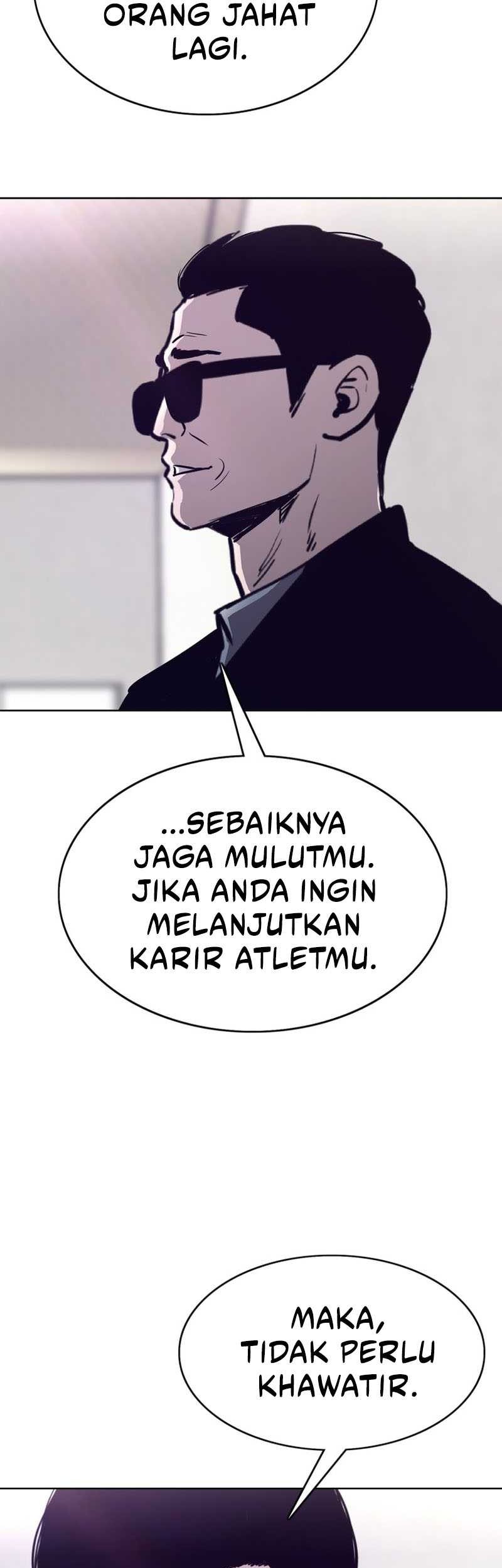 Would You Like to Sign The Contract? Chapter 17 Gambar 53
