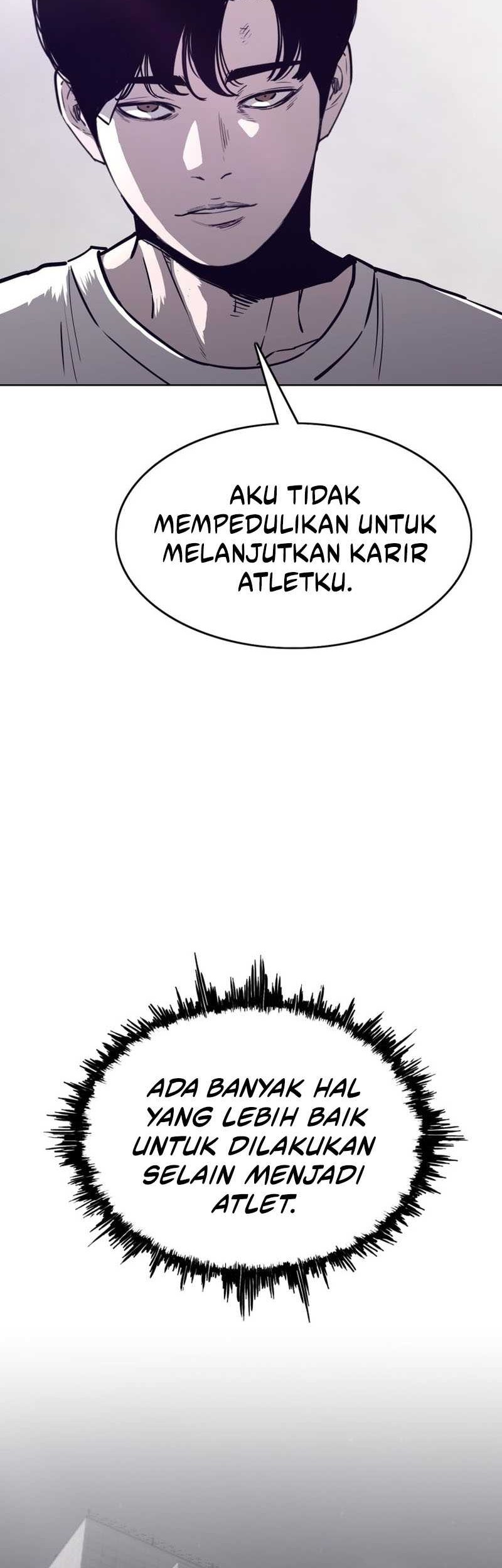 Would You Like to Sign The Contract? Chapter 17 Gambar 54