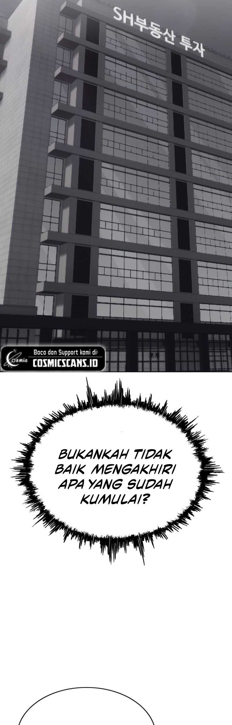 Would You Like to Sign The Contract? Chapter 17 Gambar 55