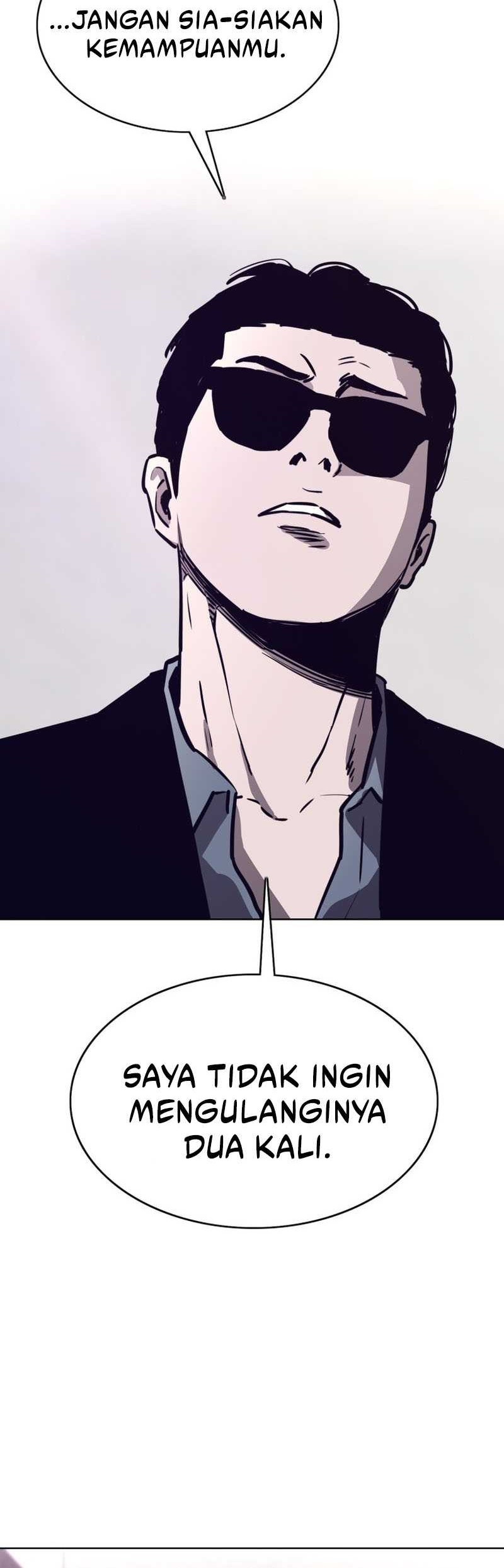 Would You Like to Sign The Contract? Chapter 17 Gambar 56