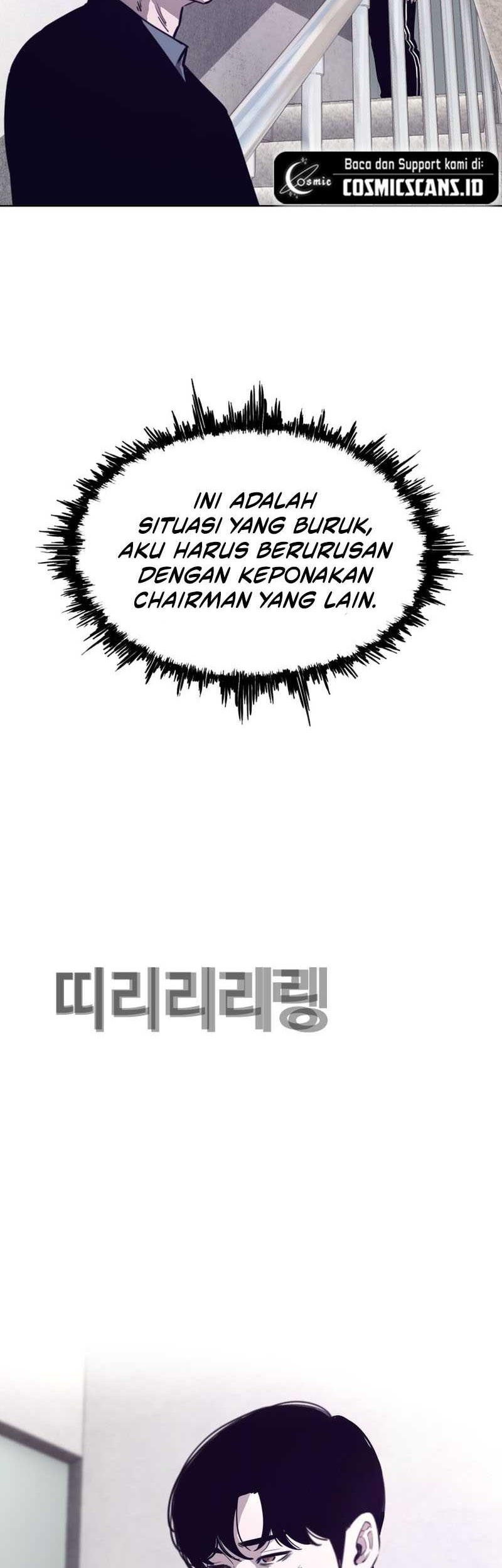 Would You Like to Sign The Contract? Chapter 17 Gambar 58
