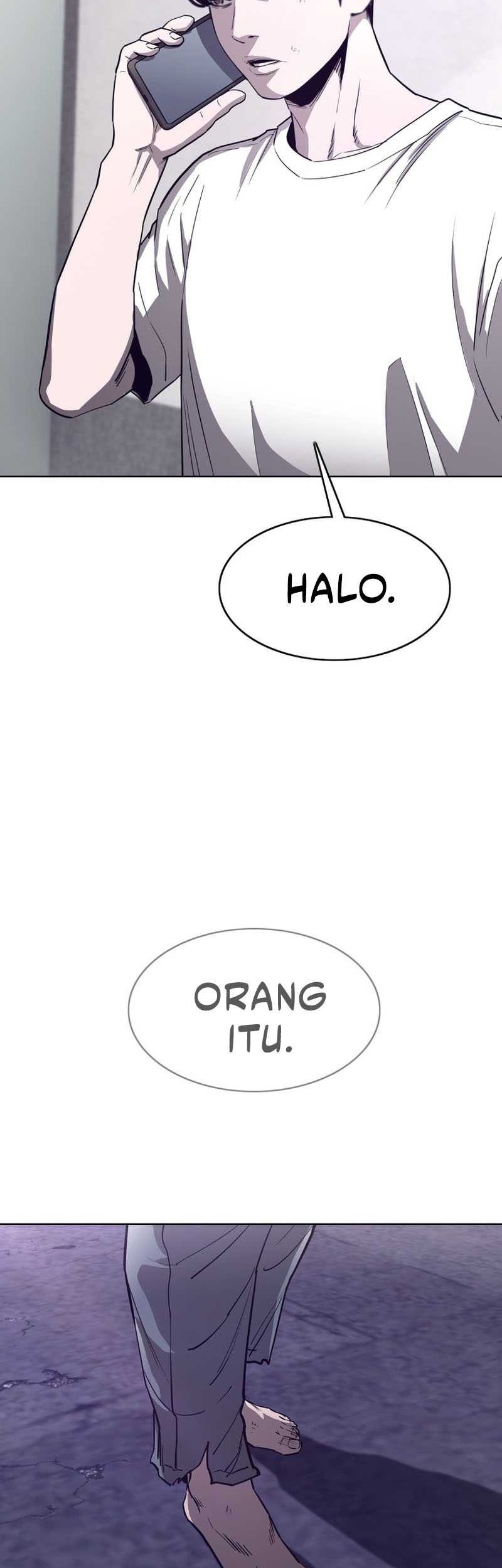 Would You Like to Sign The Contract? Chapter 17 Gambar 59