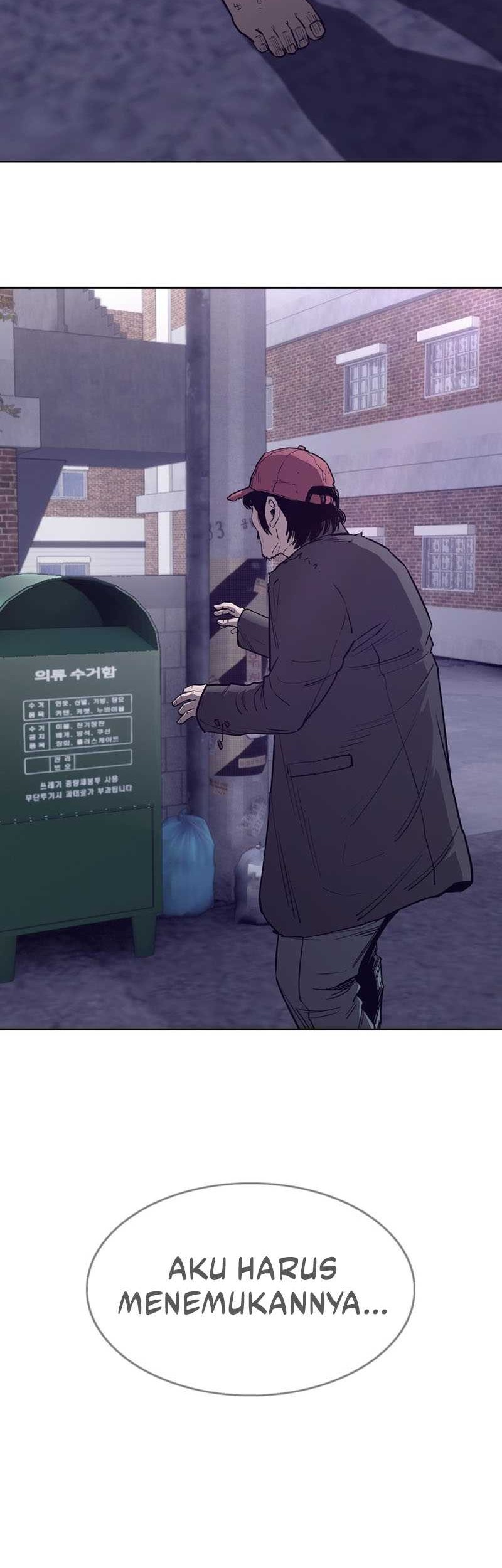 Would You Like to Sign The Contract? Chapter 17 Gambar 60