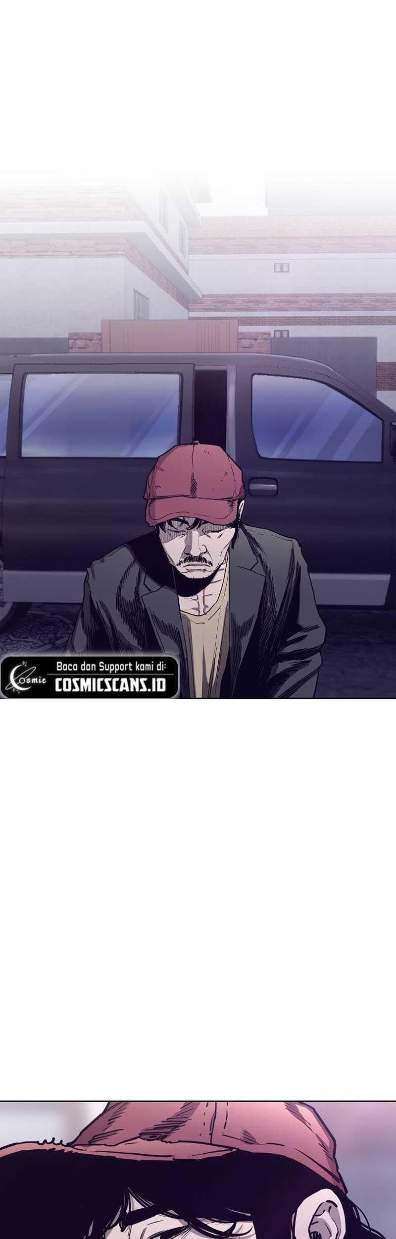 Would You Like to Sign The Contract? Chapter 17 Gambar 61