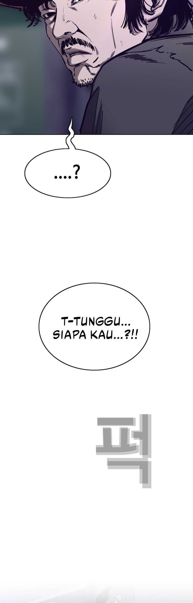 Would You Like to Sign The Contract? Chapter 17 Gambar 62