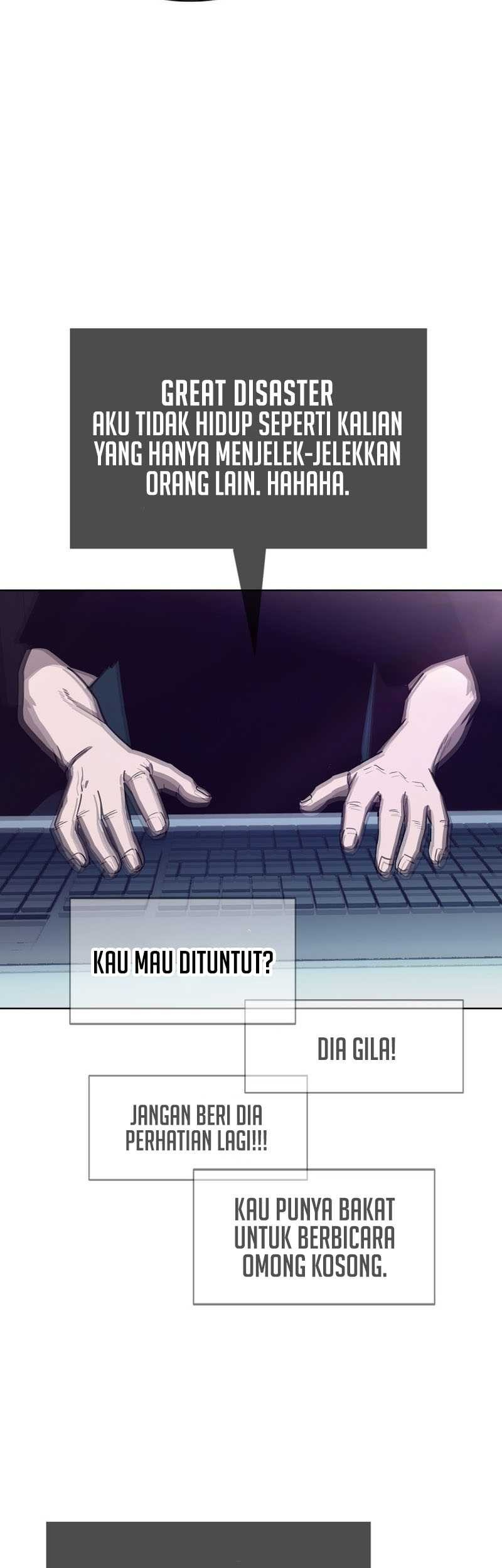 Would You Like to Sign The Contract? Chapter 17 Gambar 6
