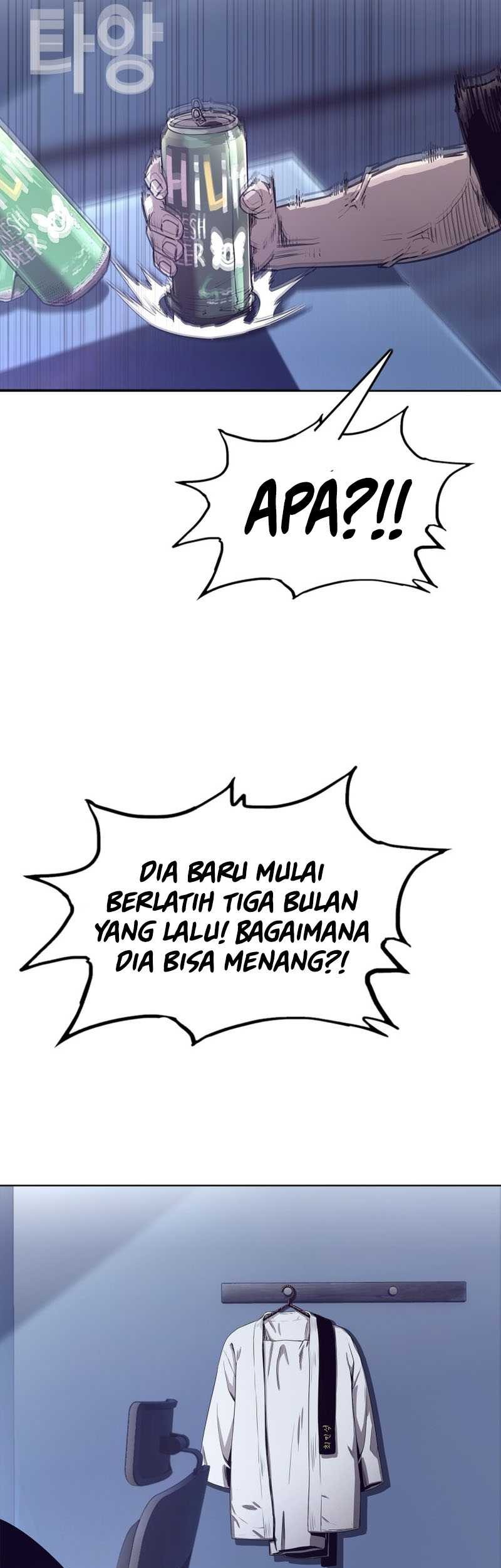 Would You Like to Sign The Contract? Chapter 17 Gambar 13