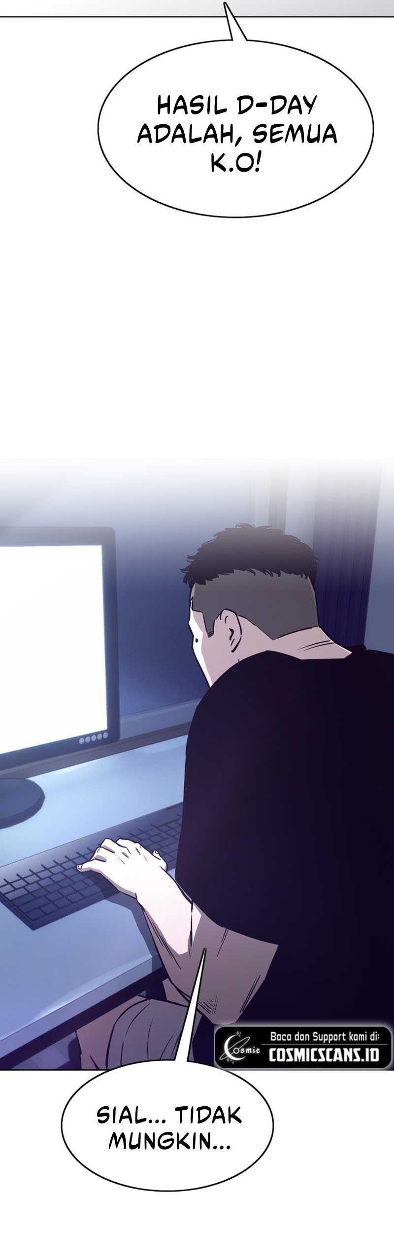 Would You Like to Sign The Contract? Chapter 17 Gambar 15