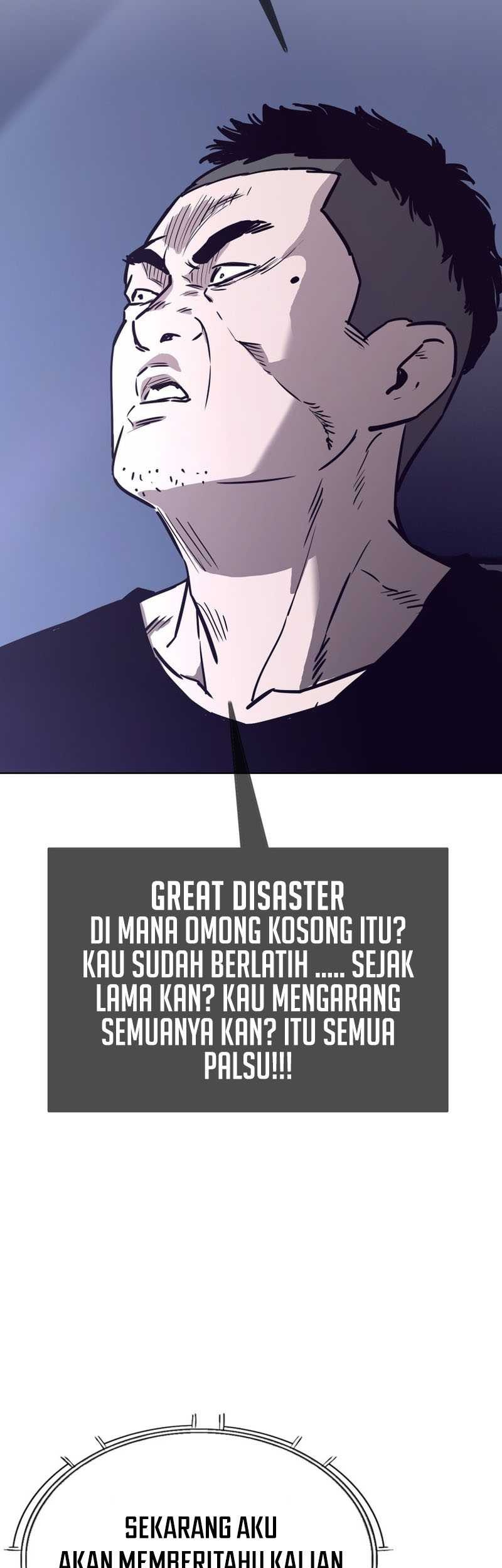 Would You Like to Sign The Contract? Chapter 17 Gambar 19