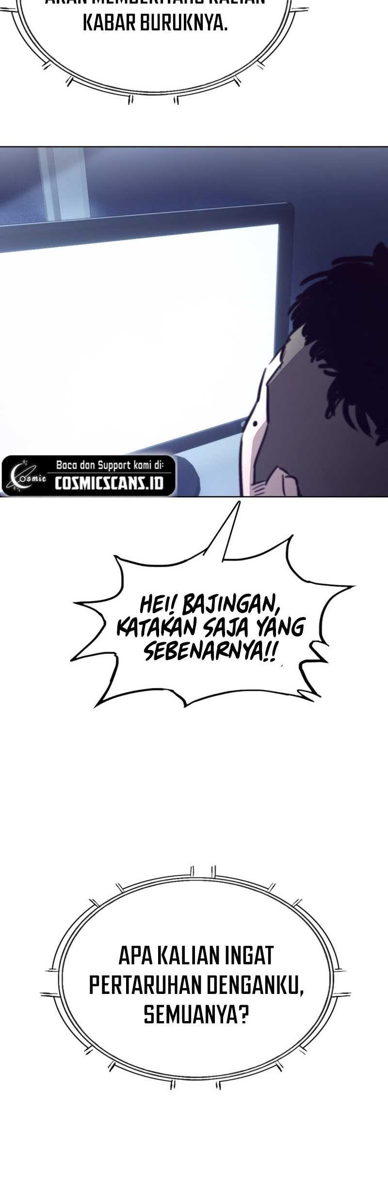 Would You Like to Sign The Contract? Chapter 17 Gambar 20