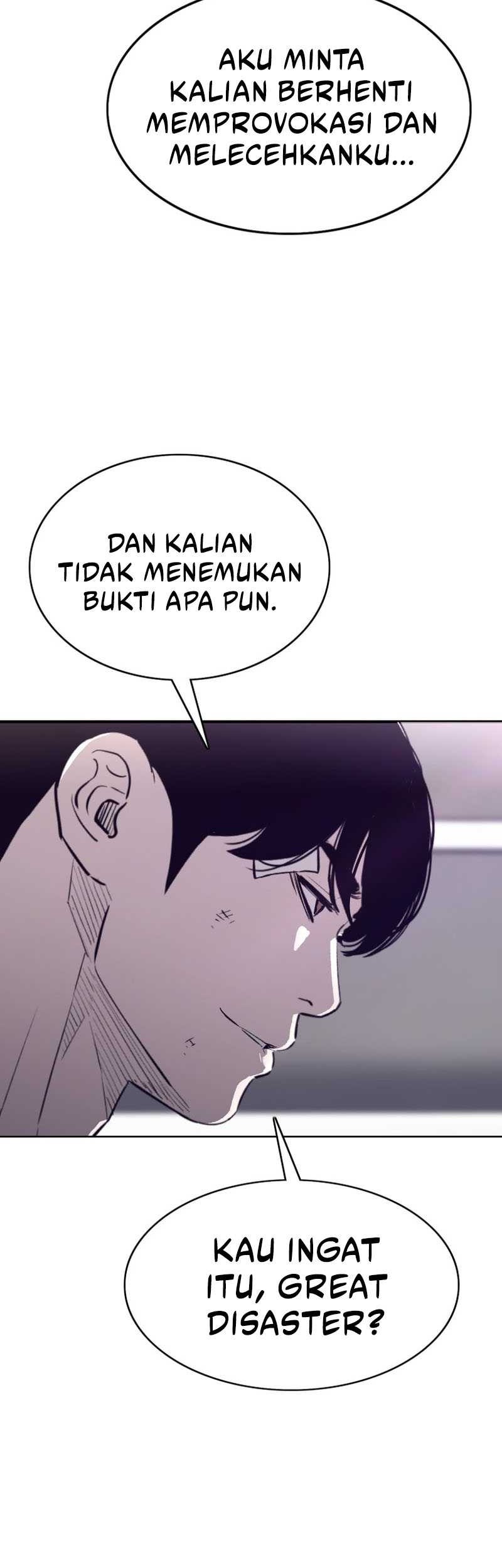 Would You Like to Sign The Contract? Chapter 17 Gambar 23