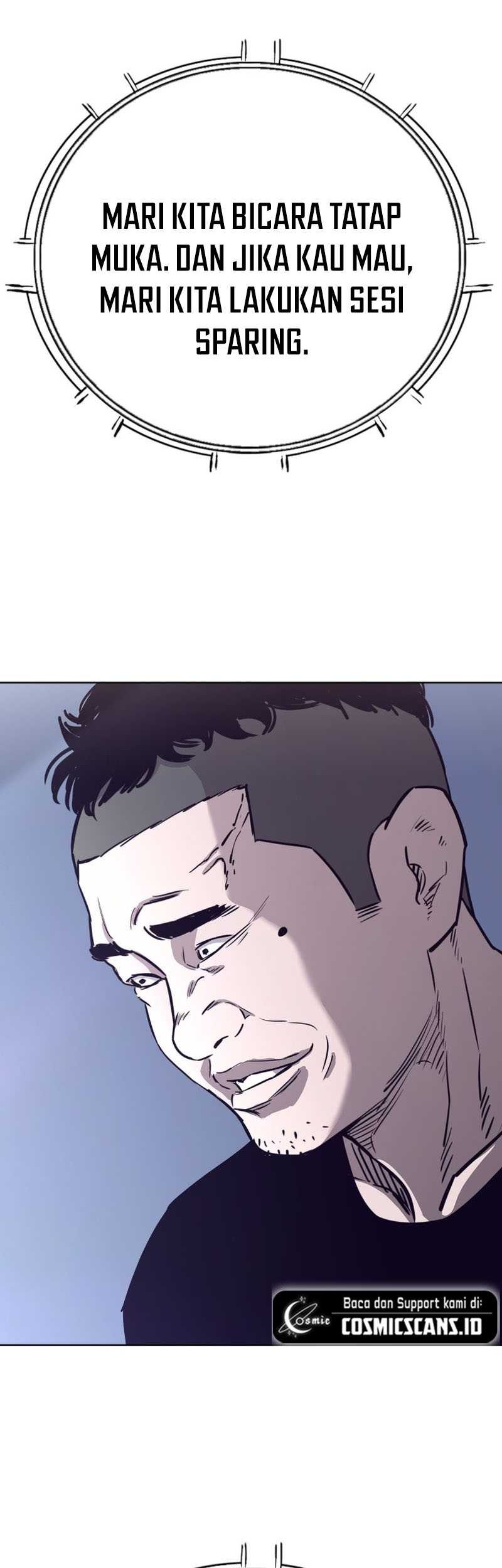 Would You Like to Sign The Contract? Chapter 17 Gambar 24