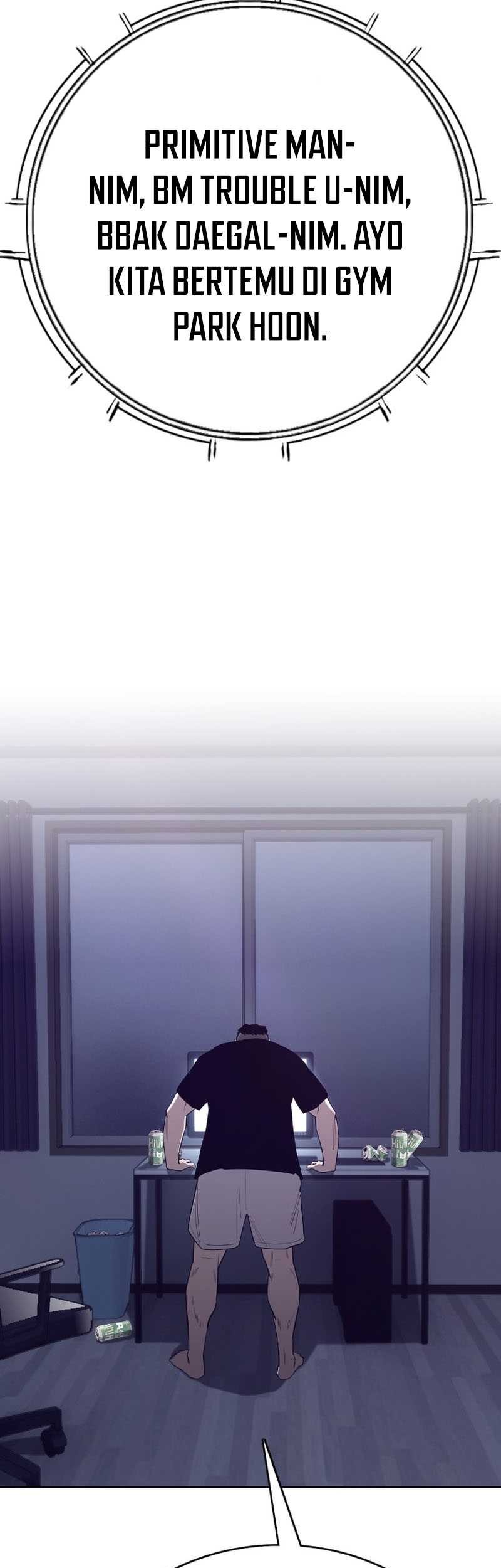 Would You Like to Sign The Contract? Chapter 17 Gambar 25