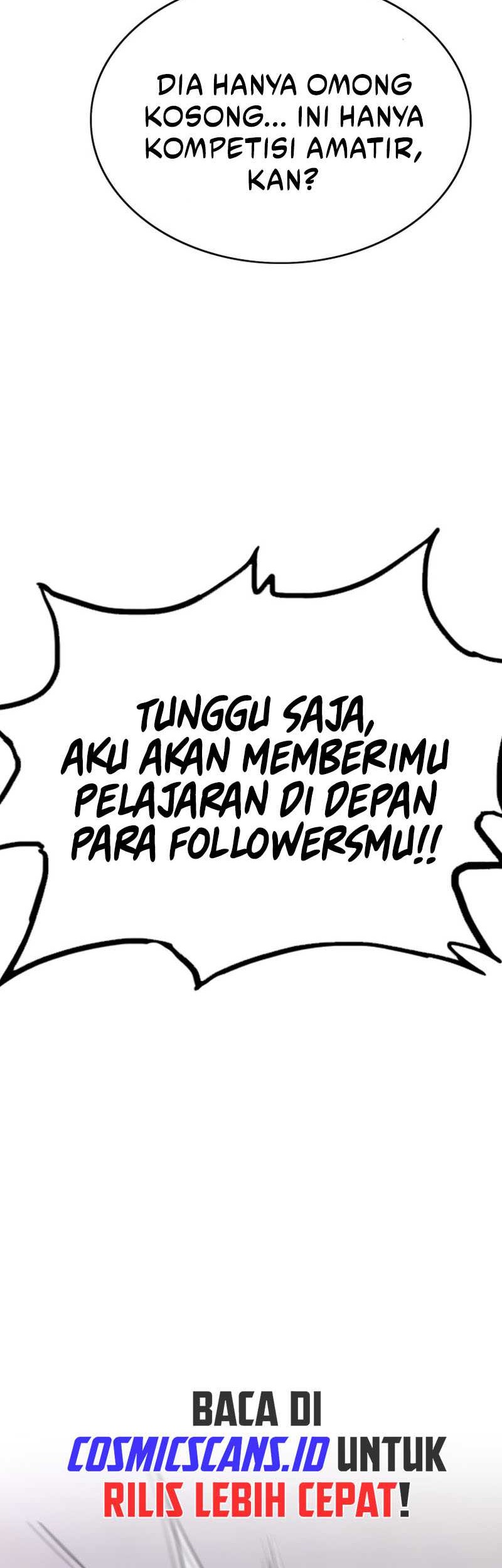 Would You Like to Sign The Contract? Chapter 17 Gambar 26