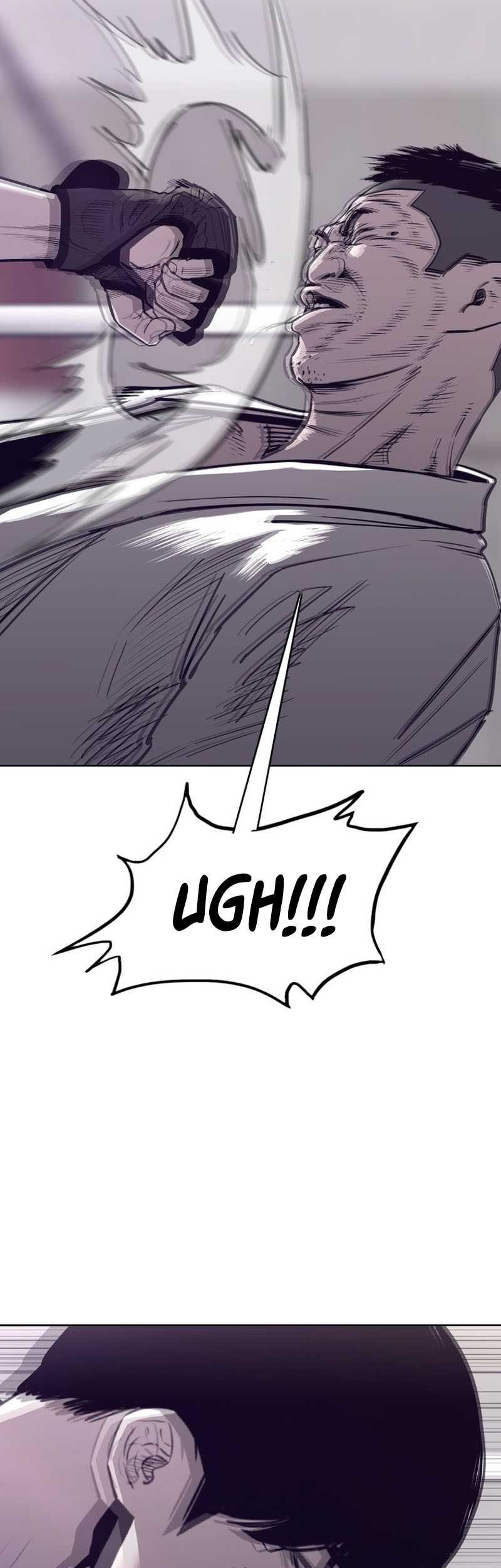 Would You Like to Sign The Contract? Chapter 17 Gambar 27