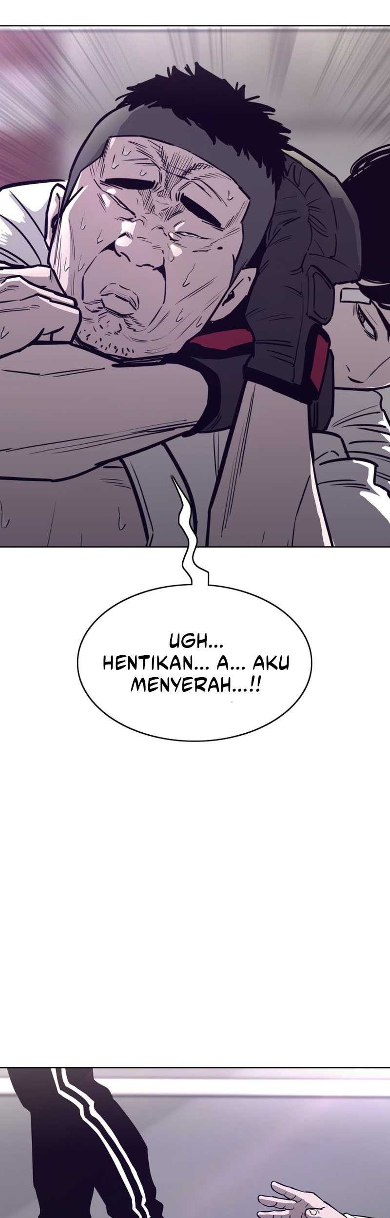 Would You Like to Sign The Contract? Chapter 17 Gambar 29