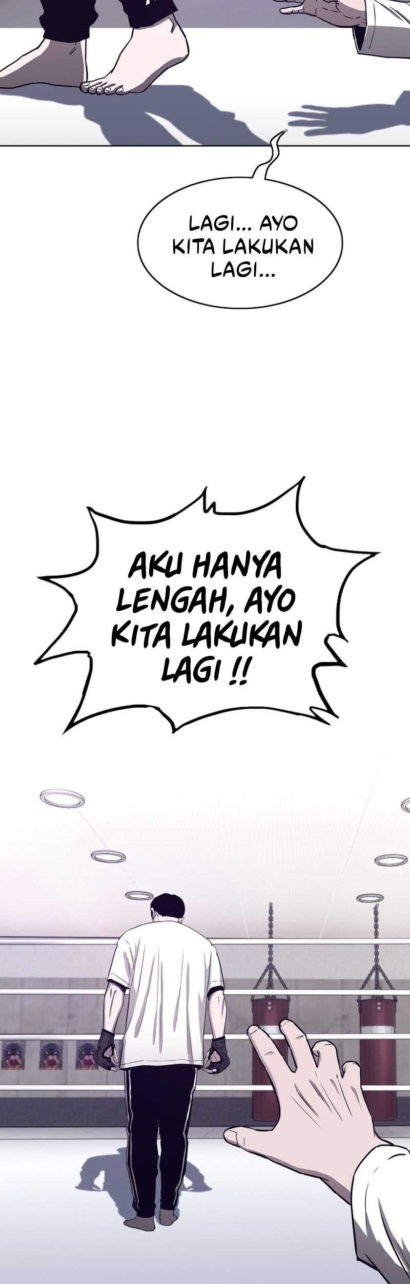 Would You Like to Sign The Contract? Chapter 17 Gambar 30
