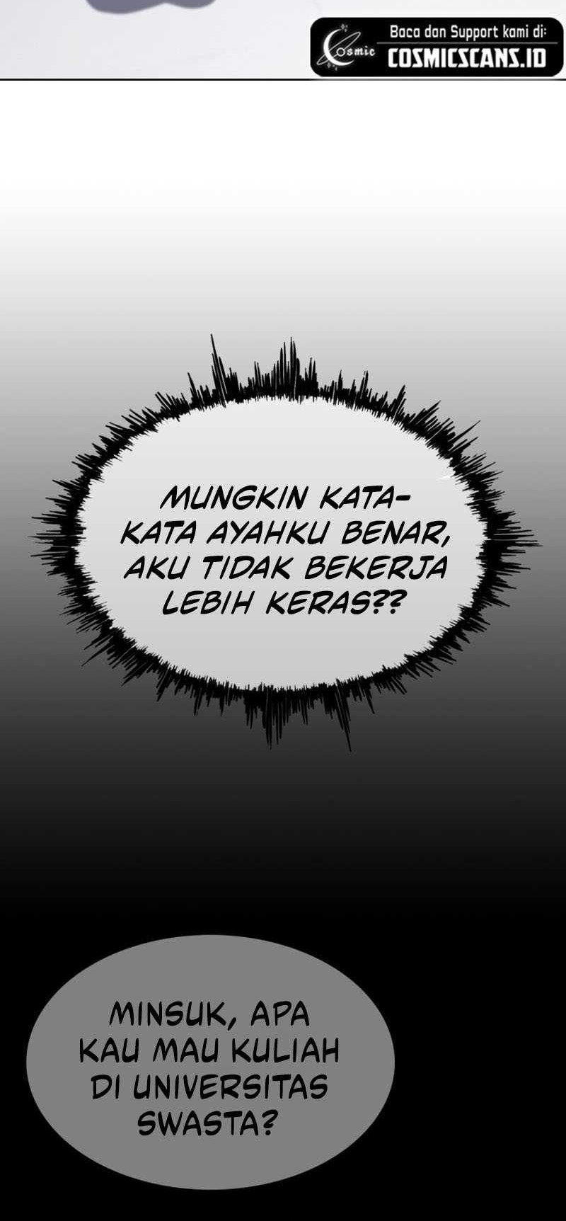 Would You Like to Sign The Contract? Chapter 17 Gambar 32